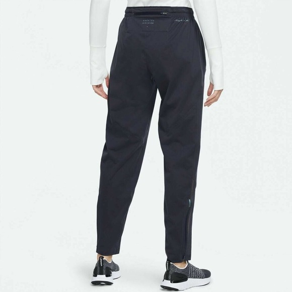 Nike Storm ADV Run Division Pants - Picture 3 of 10
